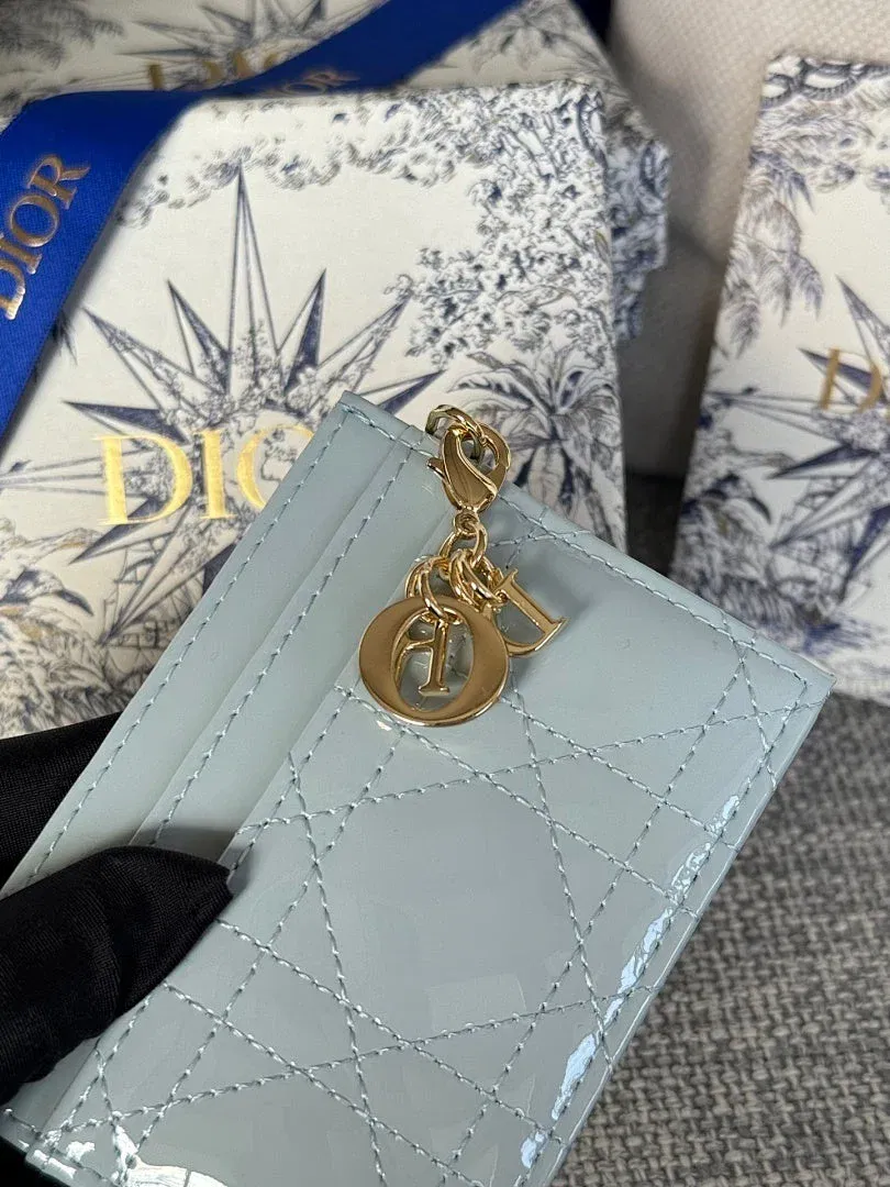 Luxury Bags - Premium Luxury Goods and Accessories - AFFORDABLE LUXURY BAGS - 18961 — image 5