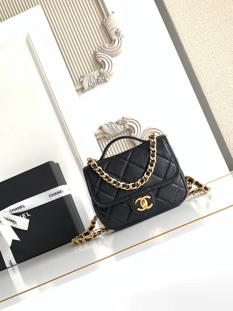 Luxury Bags - Best High-End Brands in One Place - AFFORDABLE LUXURY BAGS - 17648 — image 8