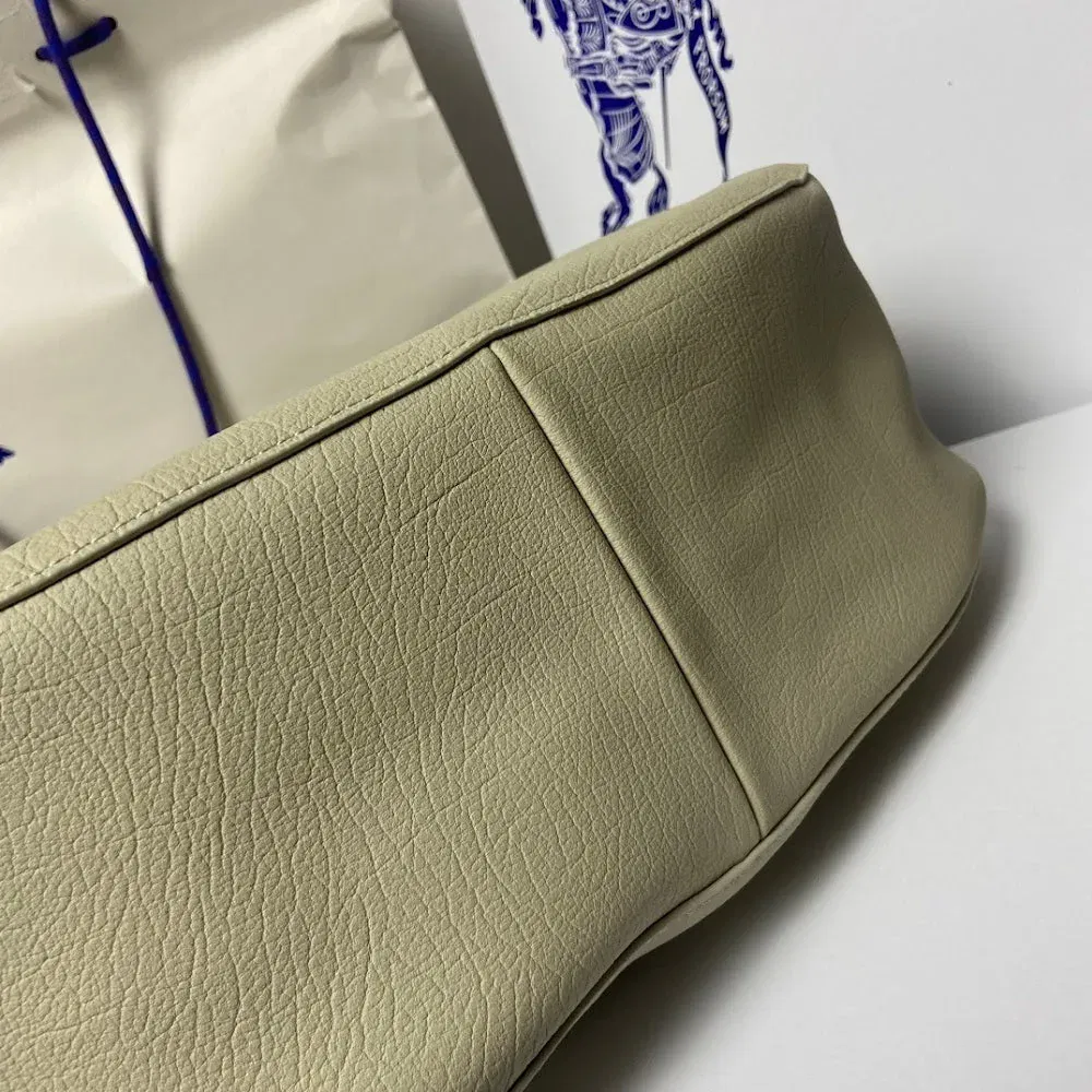new-elite-designer-bags-nm21011 — image 5