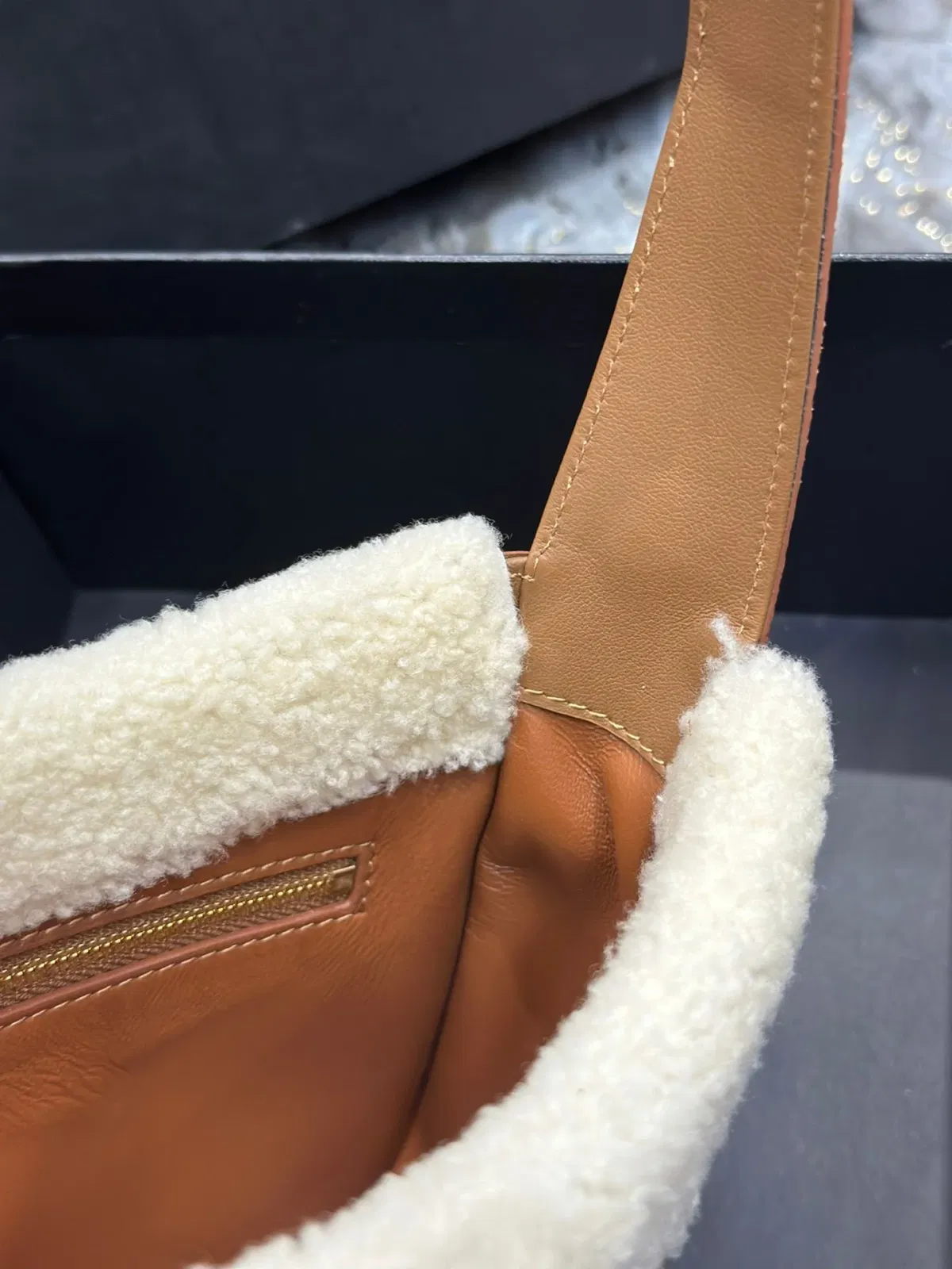Luxury Bags - Premium Luxury Goods and Accessories - AFFORDABLE LUXURY BAGS - 15173 — image 4