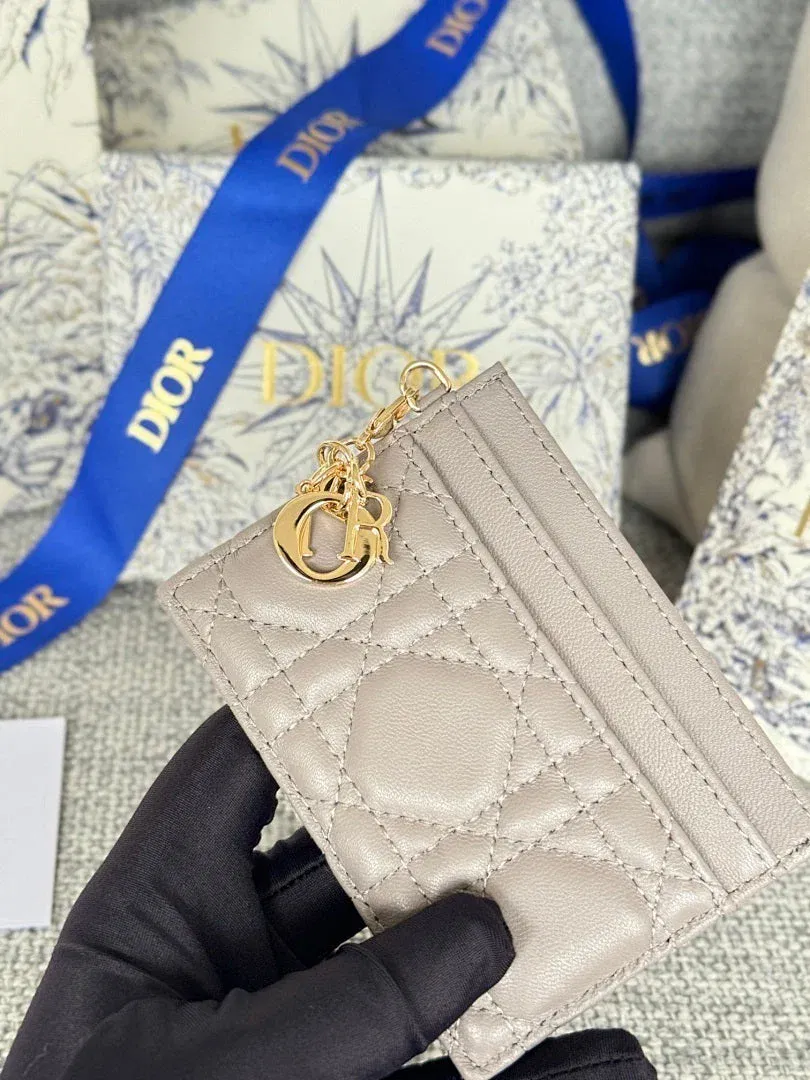 Luxury Bags - DESIGNER BAGS FOR WOMEN - AFFORDABLE LUXURY BAGS - 18883 — image 4