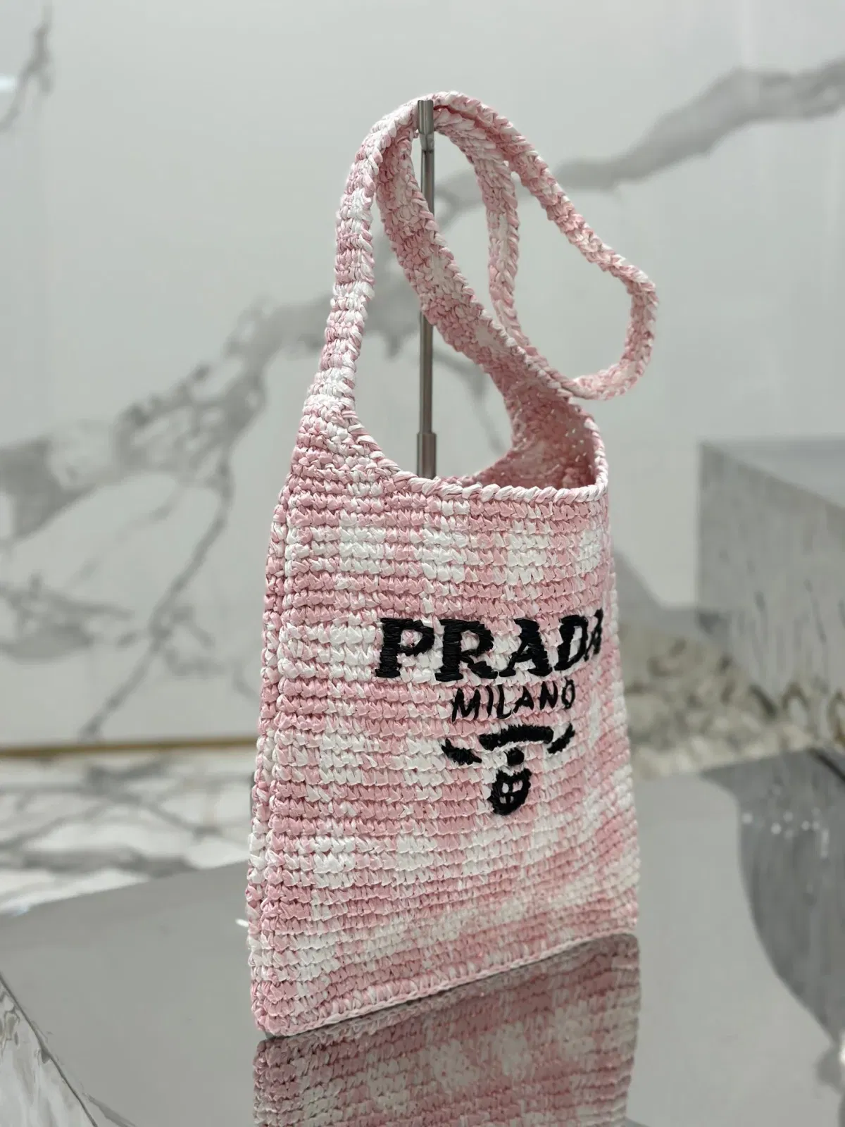 Luxury Bags - Best High-End Brands in One Place - AFFORDABLE LUXURY BAGS - 13872 — image 2