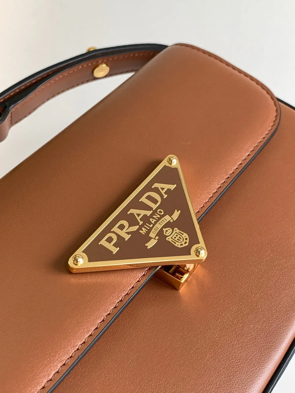 Luxury Bags - Best High-End Brands in One Place - AFFORDABLE LUXURY BAGS - 13776 — image 5