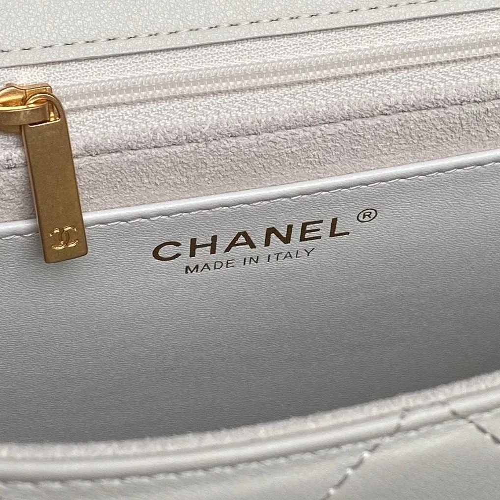 Luxury Bags Bags - Best High-End Brands in One Place - AFFORDABLE LUXURY BAGS - 6825 — image 16