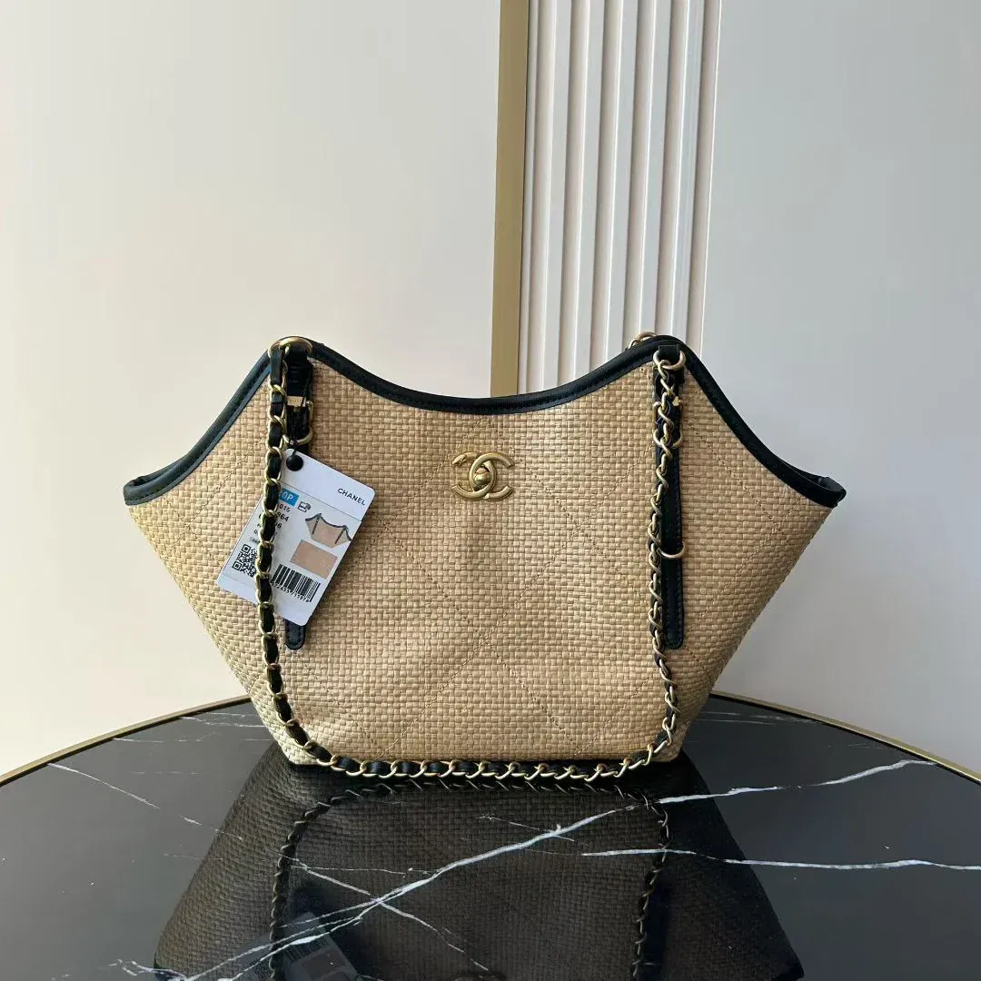 Luxury Bags Bags - Best High-End Brands in One Place - AFFORDABLE LUXURY BAGS - 6921 — image 2