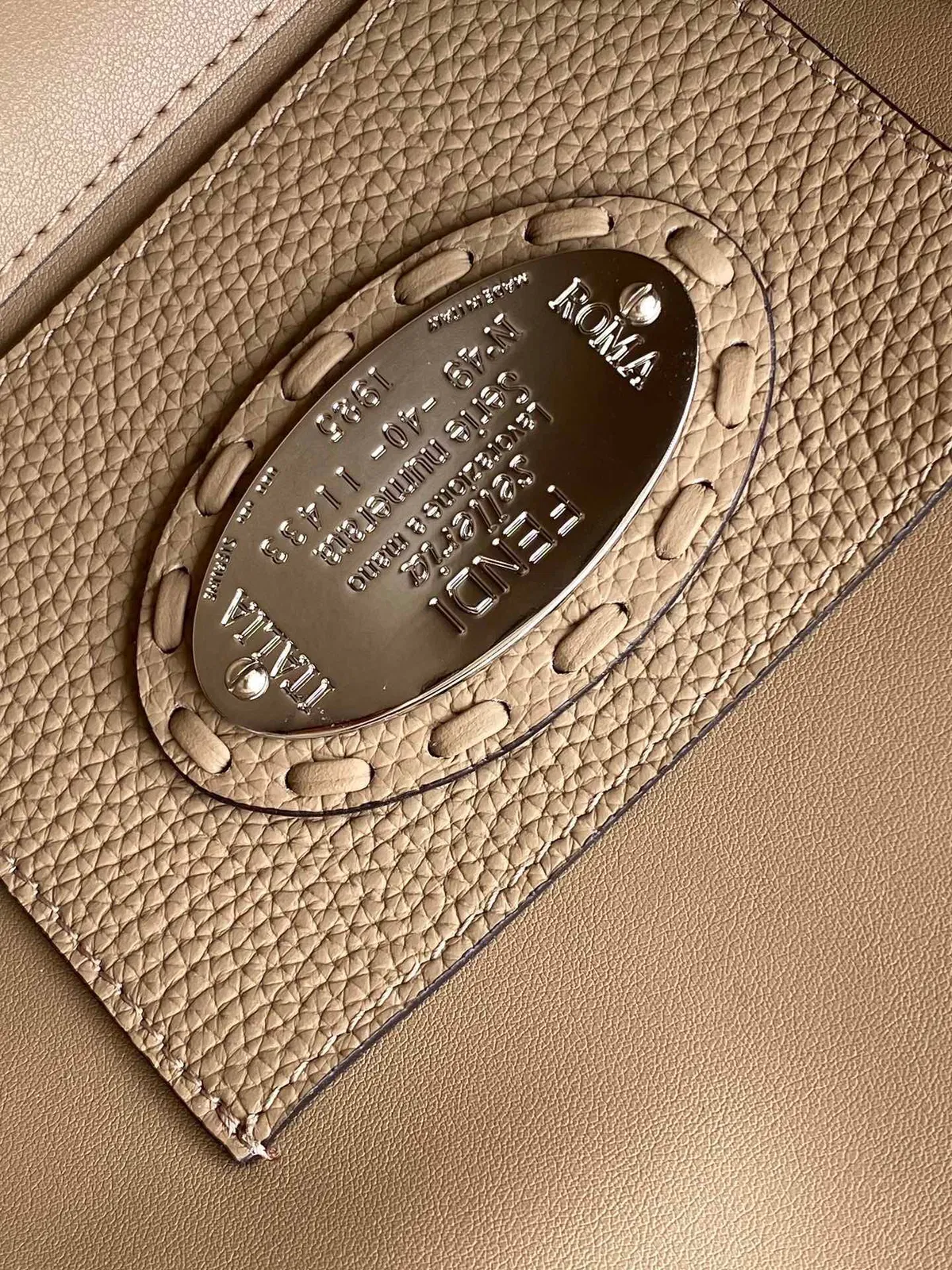 Luxury Bags Bags - High-Quality Designer Products for You - AFFORDABLE LUXURY BAGS - 19306 — image 7