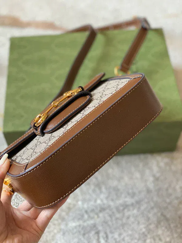 Luxury Bags - DESIGNER BAGS FOR WOMEN - AFFORDABLE LUXURY BAGS - 20183 — image 6