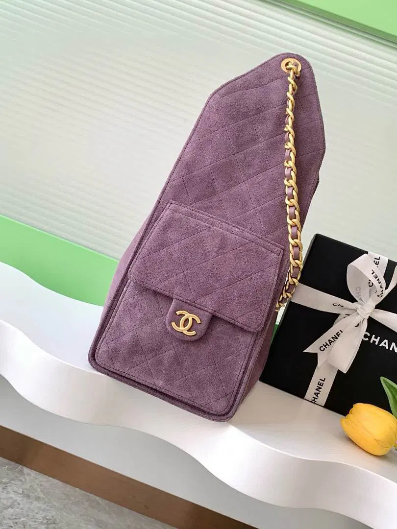 Luxury Bags - Best High-End Brands in One Place - AFFORDABLE LUXURY BAGS - 17620 — image 9