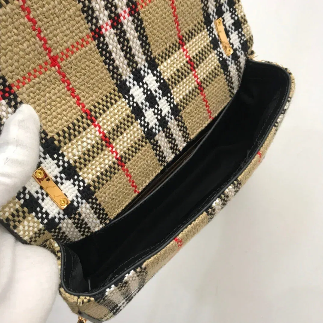 Luxury Bags Bags - Best High-End Brands in One Place - AFFORDABLE LUXURY BAGS - 6245 — image 8