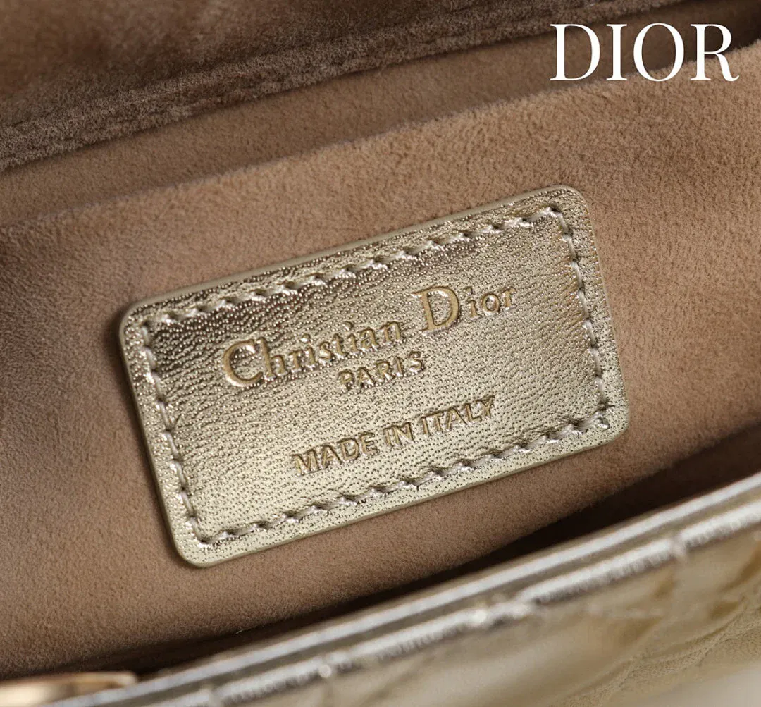 Luxury Bags - Premium Luxury Goods and Accessories - AFFORDABLE LUXURY BAGS - 18973