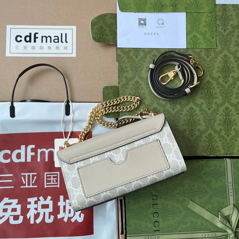 Luxury Bags - Premium Luxury Goods and Accessories - AFFORDABLE LUXURY BAGS - 19789 — image 12