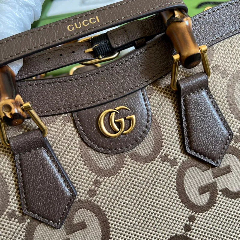 Luxury Bags - Premium Luxury Goods and Accessories - AFFORDABLE LUXURY BAGS - 20081 — image 5