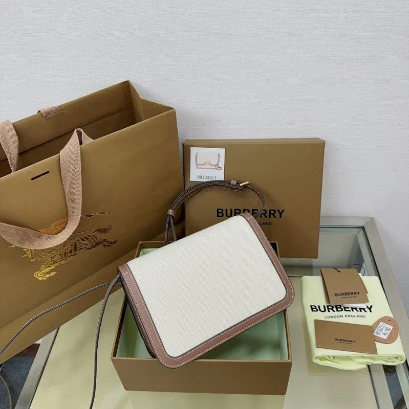 Luxury Bags - Best High-End Brands in One Place - AFFORDABLE LUXURY BAGS - 17224 — image 7
