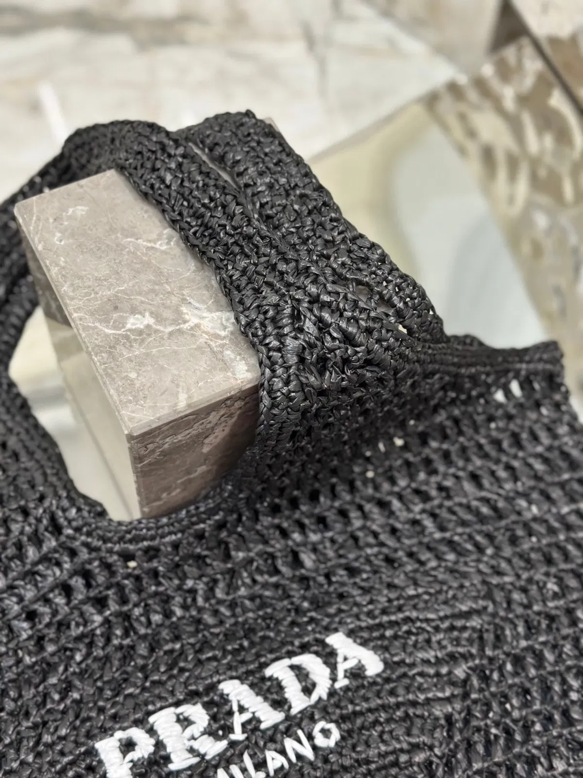 Luxury Bags - DESIGNER BAGS FOR WOMEN - AFFORDABLE LUXURY BAGS - 13863 — image 7
