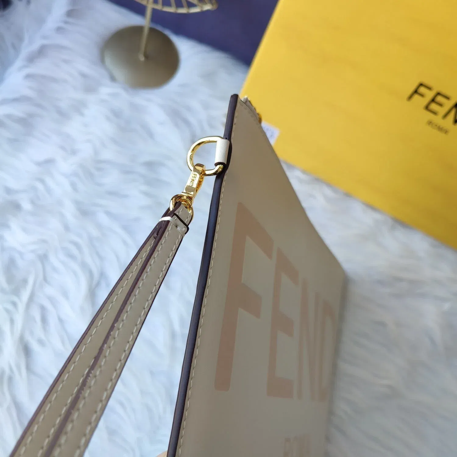Luxury Bags Bags - High-Quality Designer Products for You - AFFORDABLE LUXURY BAGS - 19282 — image 5
