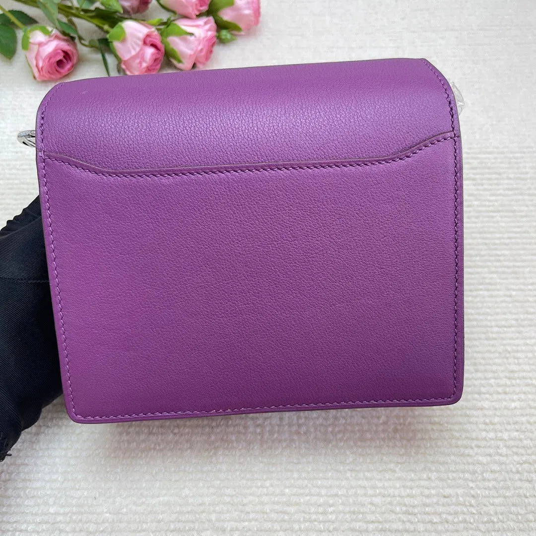 Luxury Bags Bags - Premium Luxury Goods and Accessories - AFFORDABLE LUXURY BAGS - 20509 — image 7