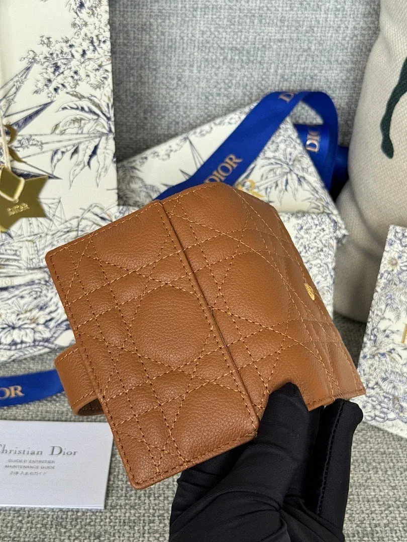 Luxury Bags - DESIGNER BAGS FOR WOMEN - AFFORDABLE LUXURY BAGS - 19023