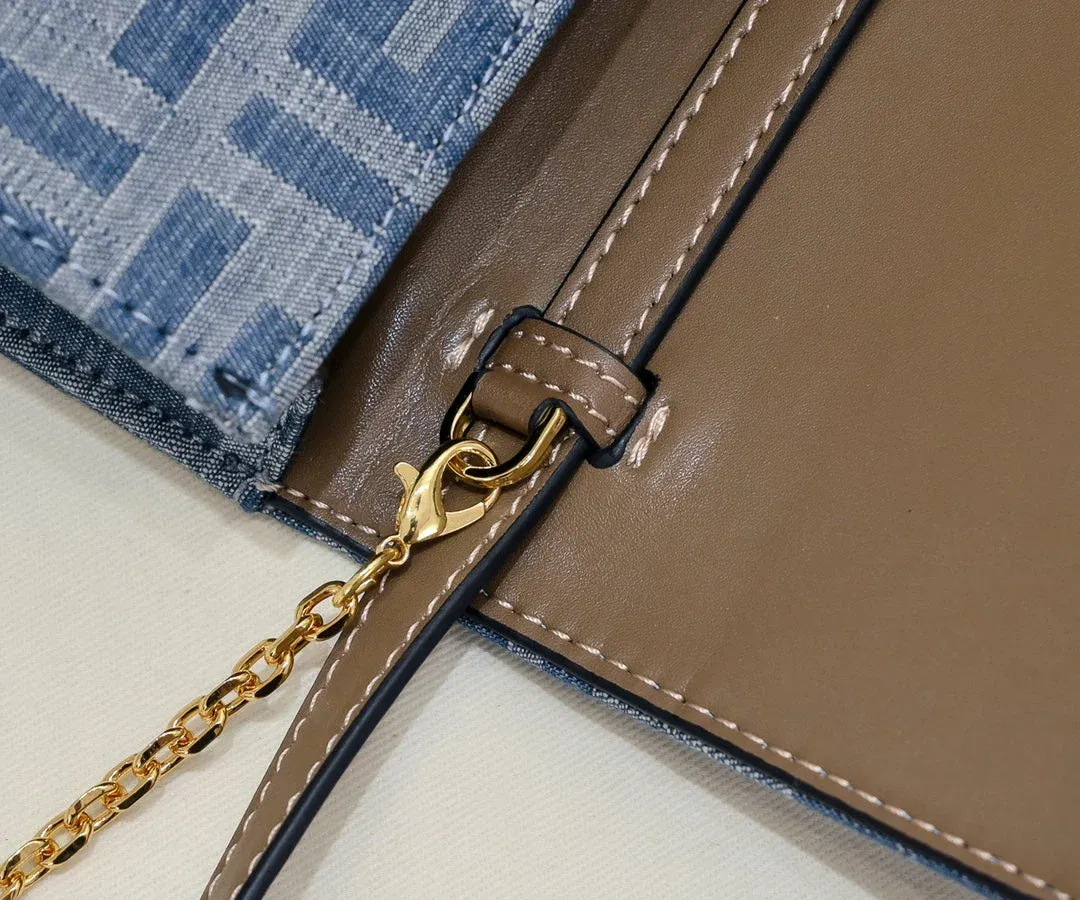 Luxury Bags Elite Carryalls — image 4