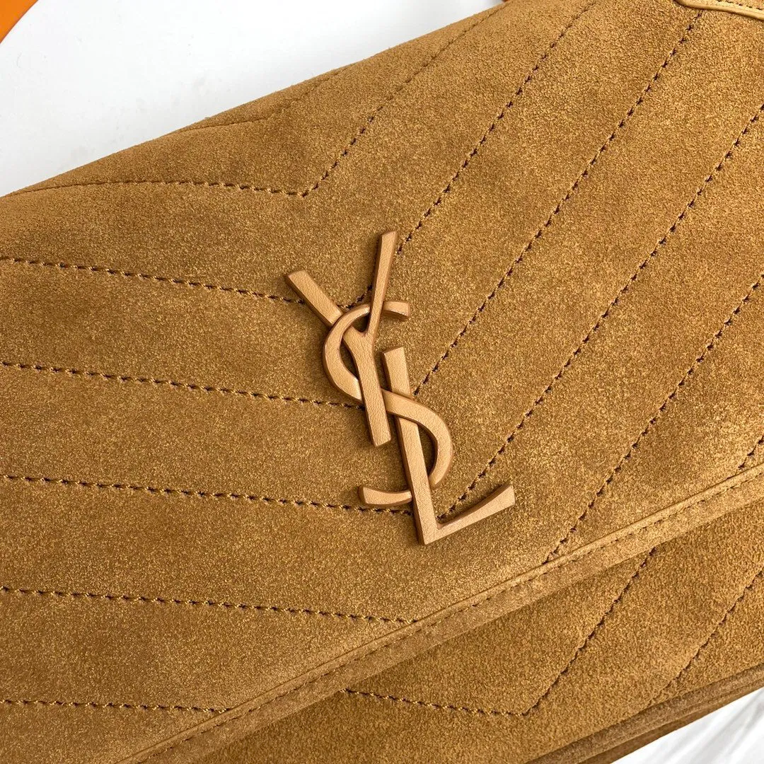 Luxury Bags - Best High-End Brands in One Place - AFFORDABLE LUXURY BAGS - 15248 — image 5