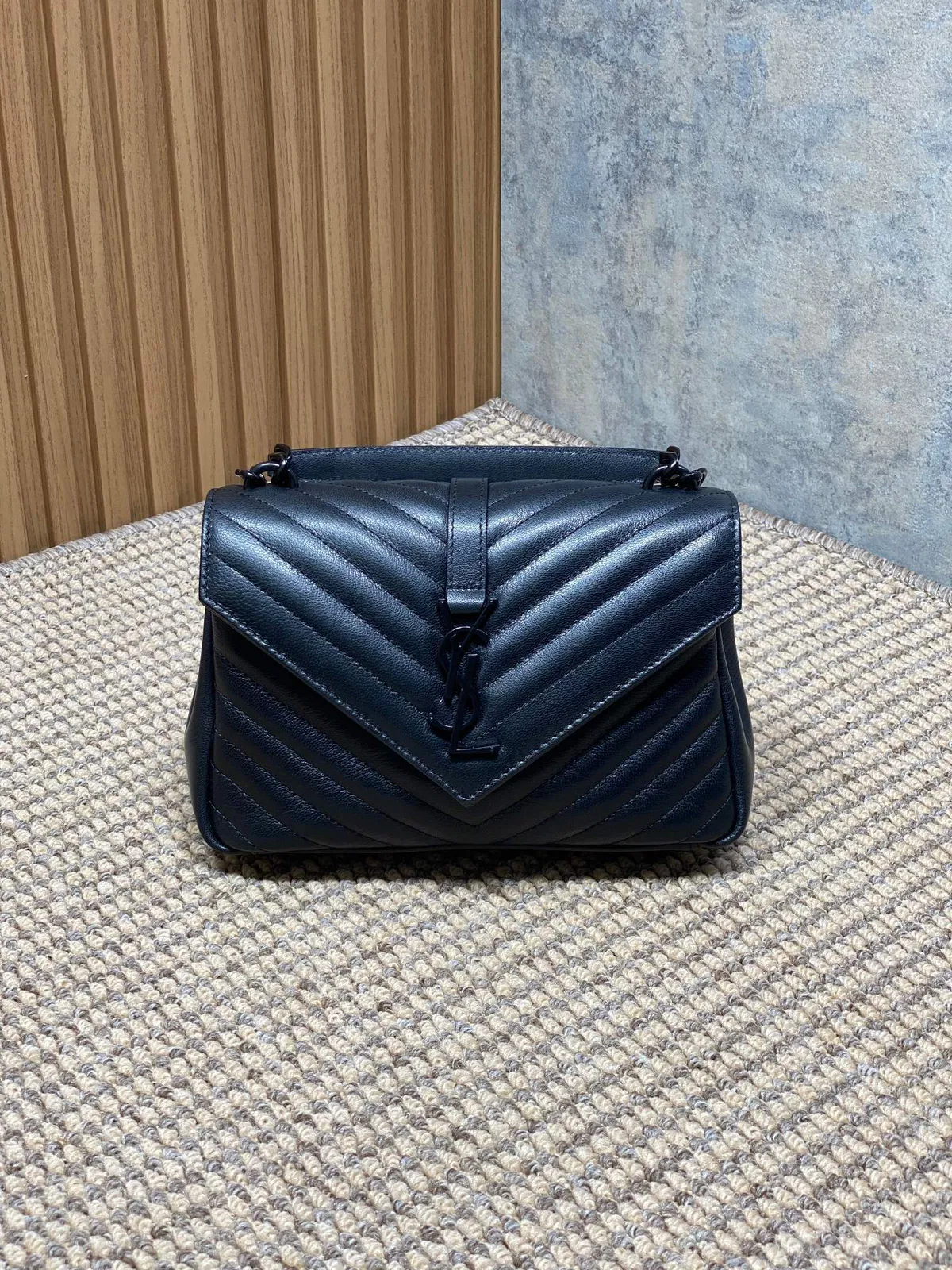 Luxury Bags - High-Quality Designer Products for You - AFFORDABLE LUXURY BAGS - 15298