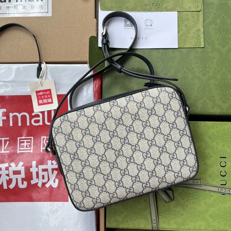 Luxury Bags - Premium Luxury Goods and Accessories - AFFORDABLE LUXURY BAGS - 19861 — image 10