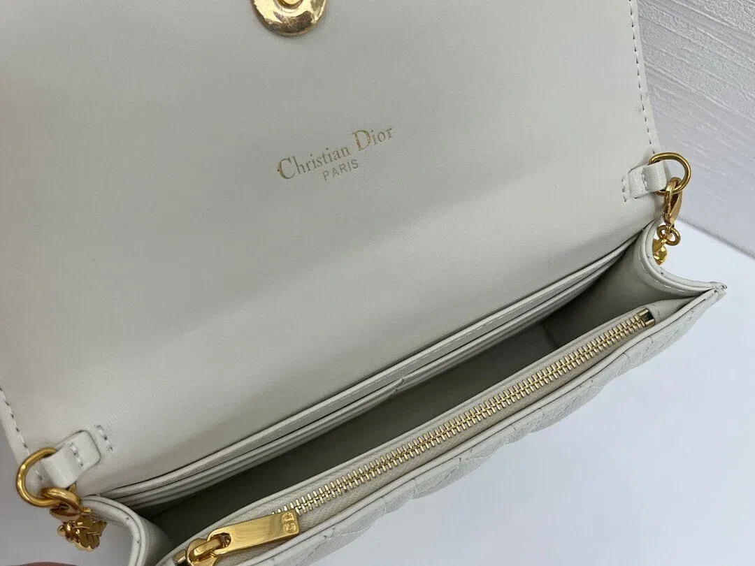 Luxury Bags - Best High-End Brands in One Place - AFFORDABLE LUXURY BAGS - 19036 — image 2