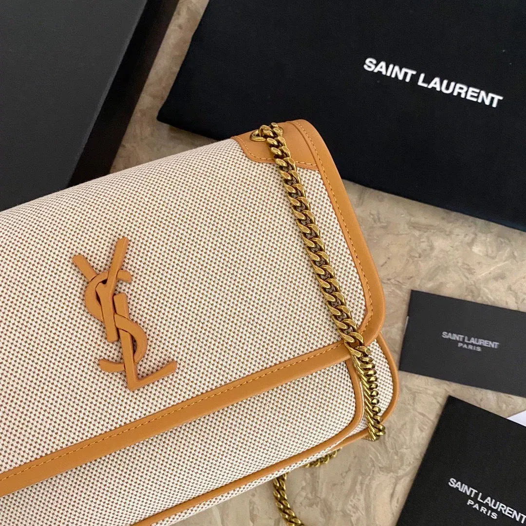 Luxury Bags - High-Quality Designer Products for You - AFFORDABLE LUXURY BAGS - 15254 — image 2