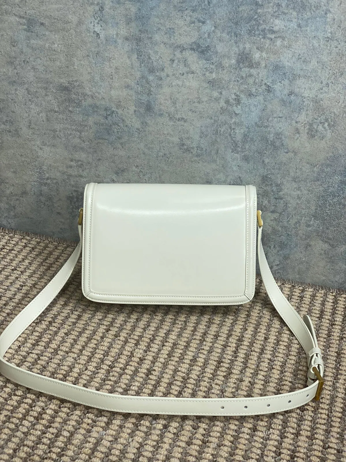 Luxury Bags - Best High-End Brands in One Place - AFFORDABLE LUXURY BAGS - 15280 — image 2