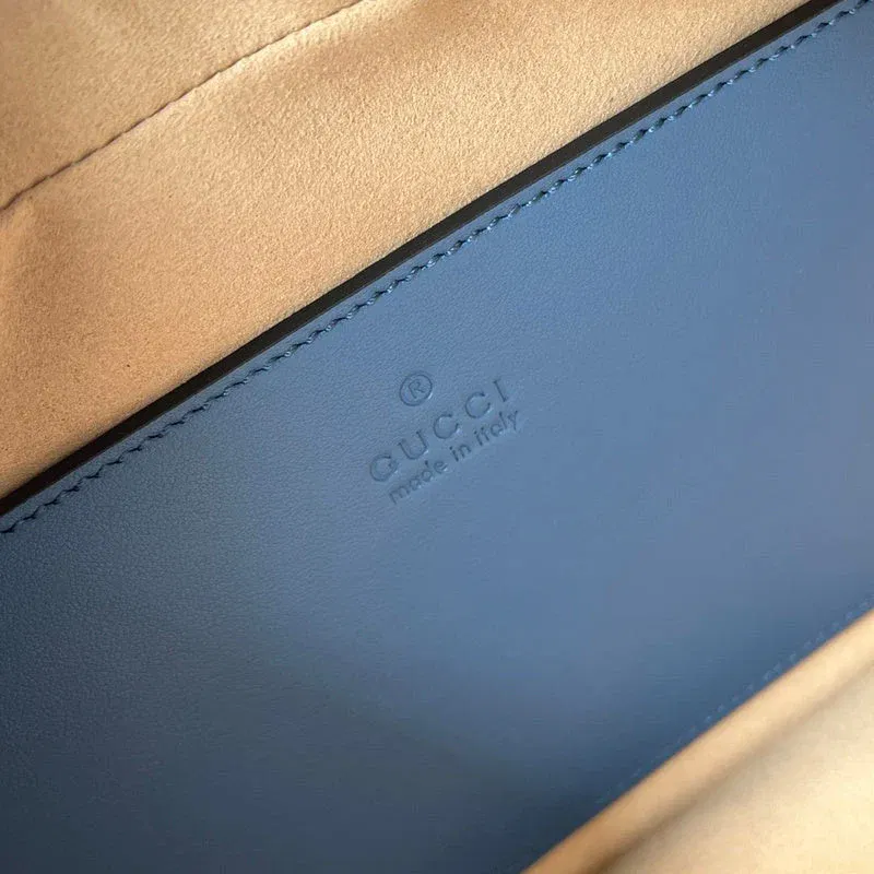 Luxury Bags - Premium Luxury Goods and Accessories - AFFORDABLE LUXURY BAGS - 19817 — image 2