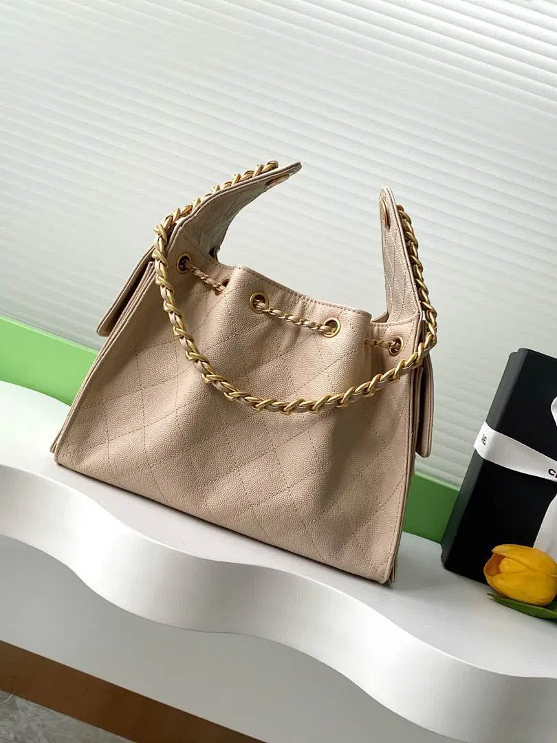 Luxury Bags - DESIGNER BAGS FOR WOMEN - AFFORDABLE LUXURY BAGS - 17603 — image 8
