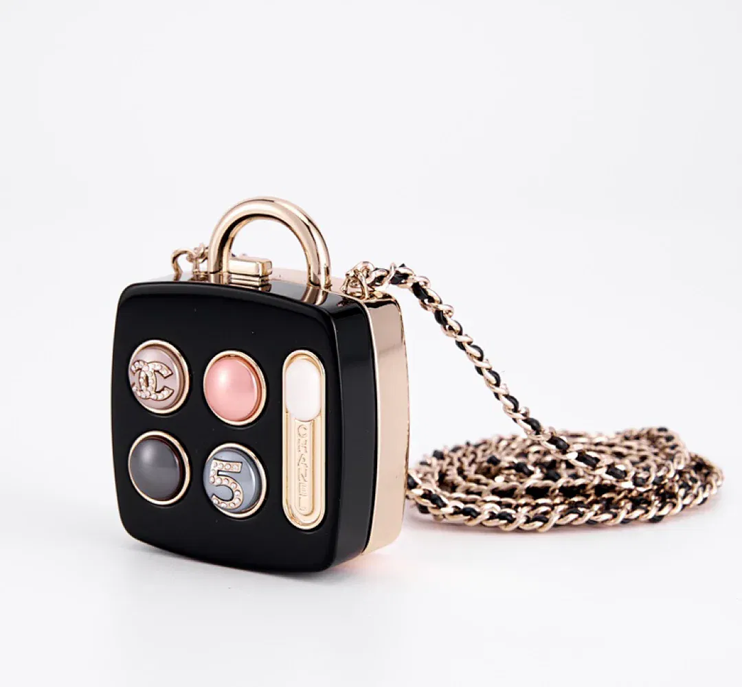 Luxury Bags - High-Quality Designer Products for You - AFFORDABLE LUXURY BAGS - 17822