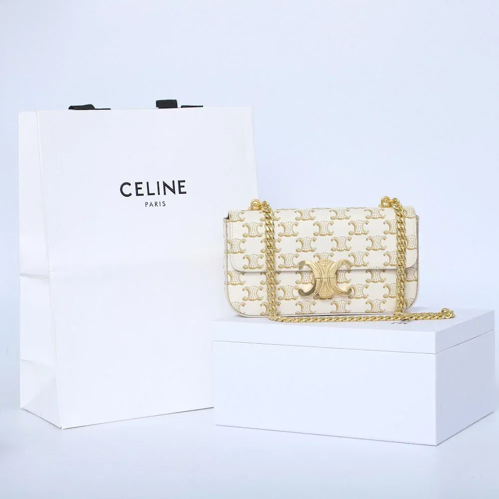 Luxury Bags Celine Luxury Bag --112150