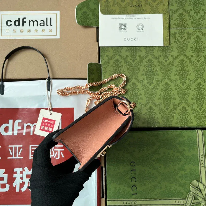 Luxury Bags - High-Quality Designer Products for You - AFFORDABLE LUXURY BAGS - 20022 — image 4
