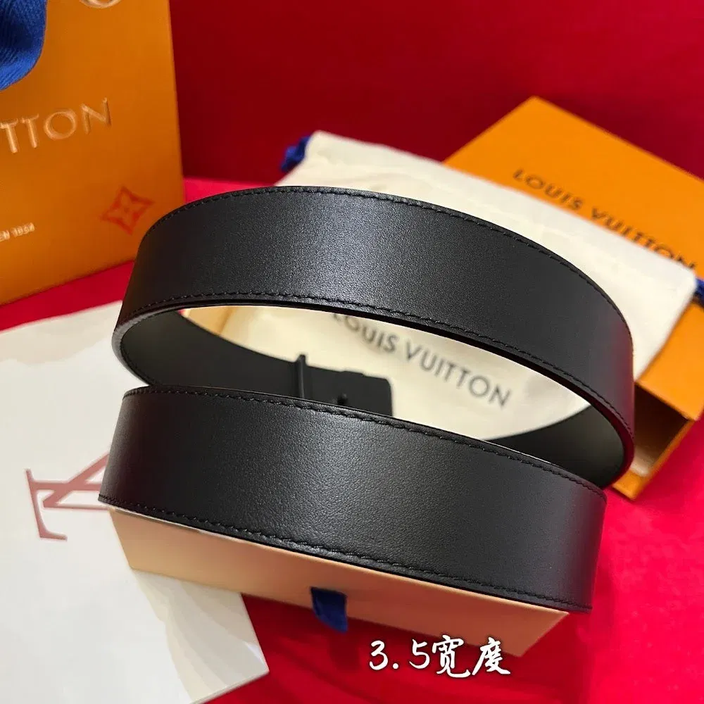 Luxury Bags ln Luxury Belt --100380 — image 3
