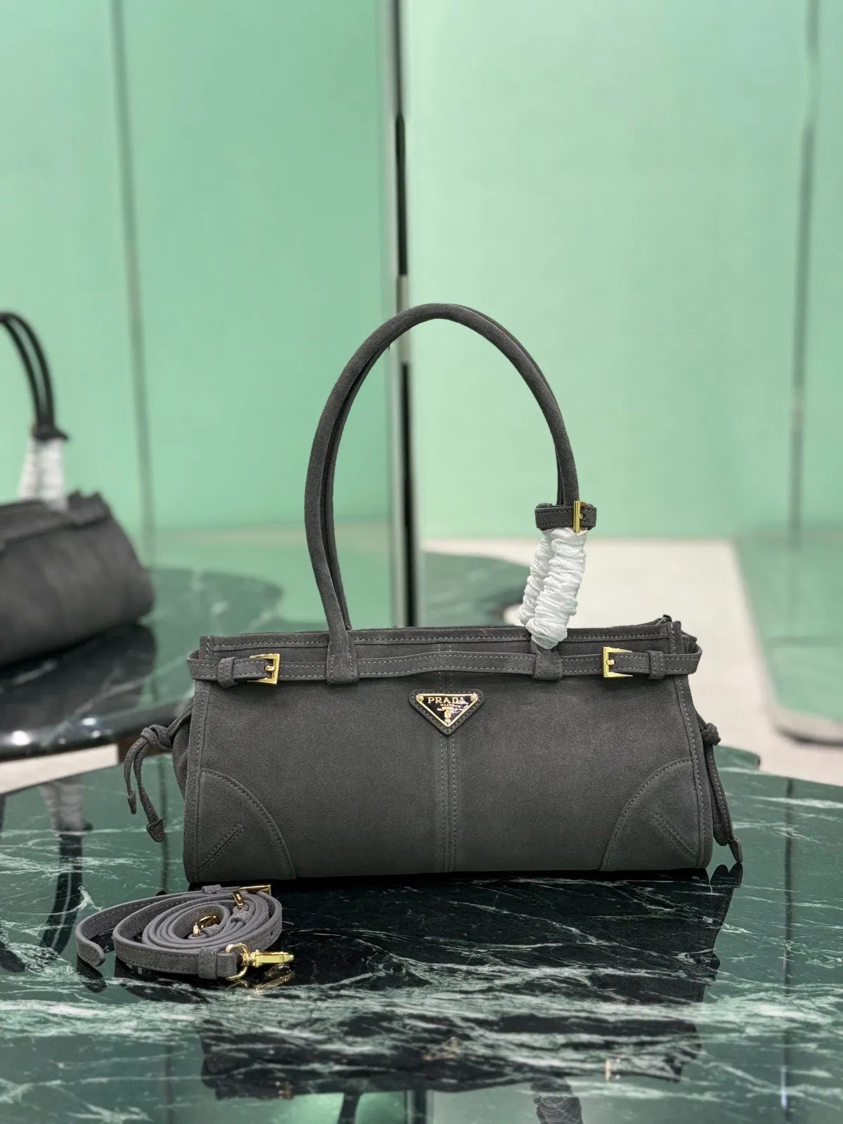 Luxury Bags - High-Quality Designer Products for You - AFFORDABLE LUXURY BAGS - 13782