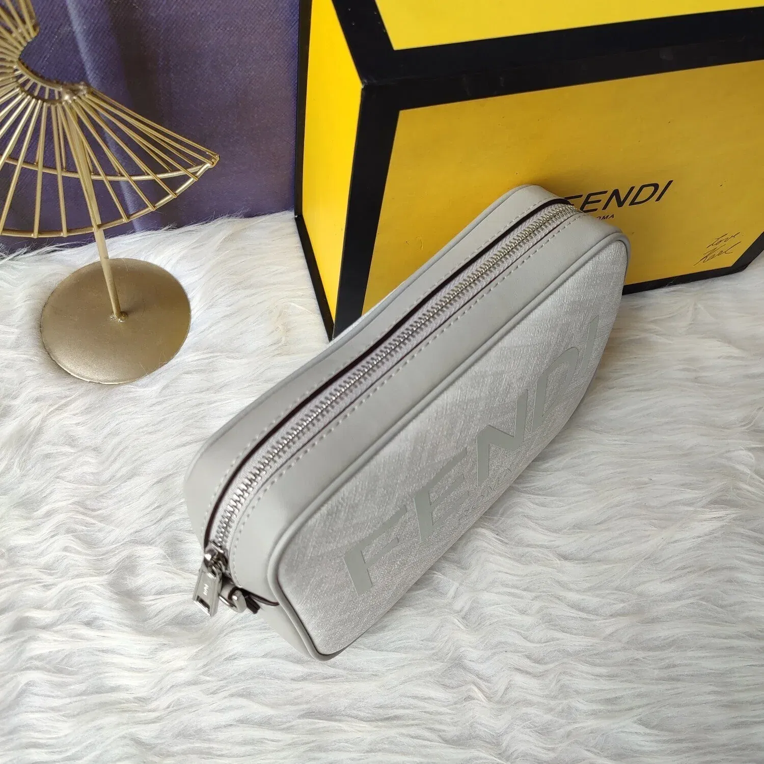 Luxury Bags Bags - High-Quality Designer Products for You - AFFORDABLE LUXURY BAGS - 19294 — image 4