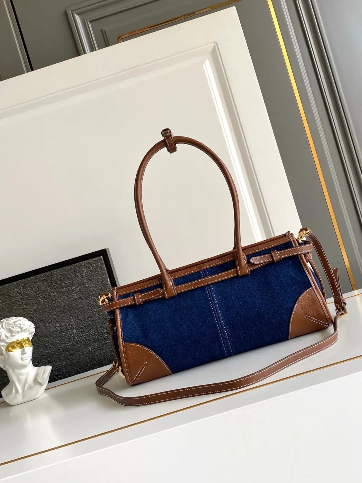 Luxury Bags - Premium Luxury Goods and Accessories - AFFORDABLE LUXURY BAGS - 13949 — image 3