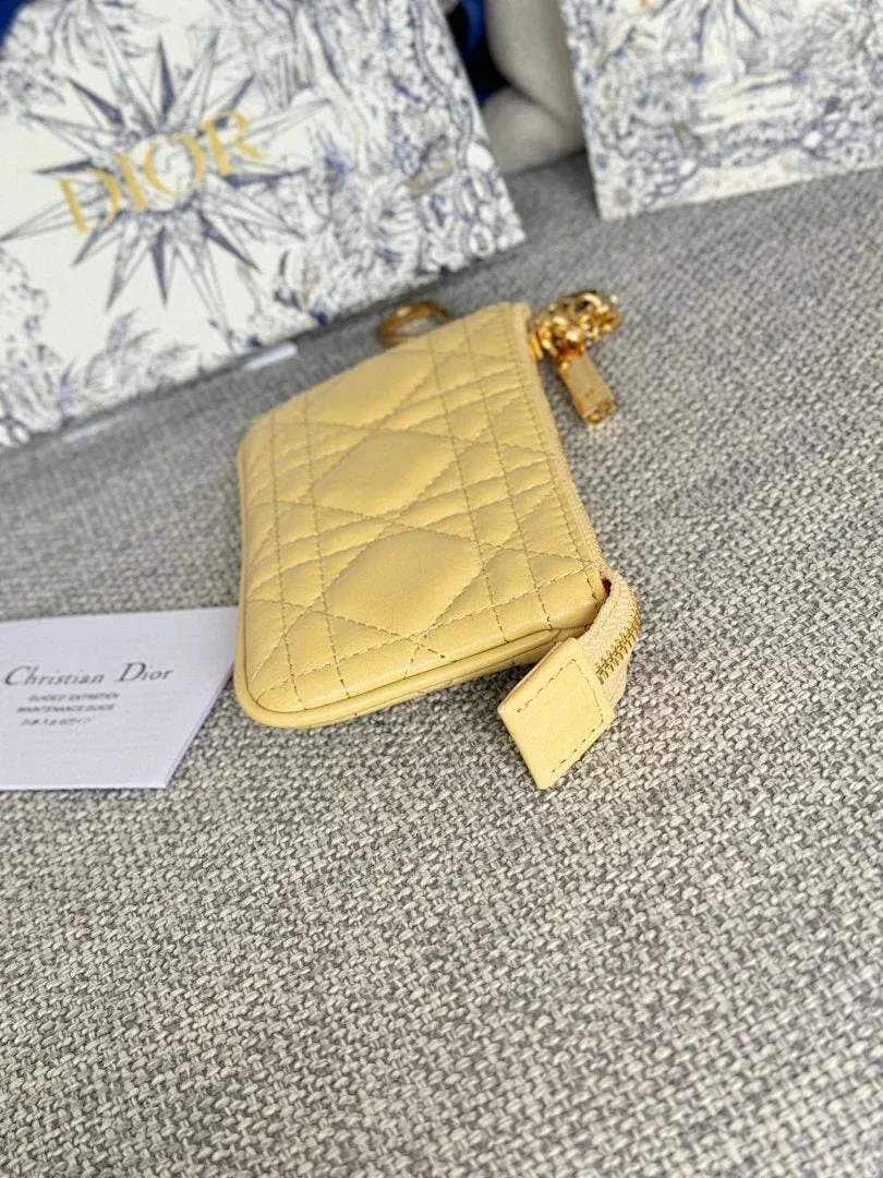 Luxury Bags - Premium Luxury Goods and Accessories - AFFORDABLE LUXURY BAGS - 19033 — image 5