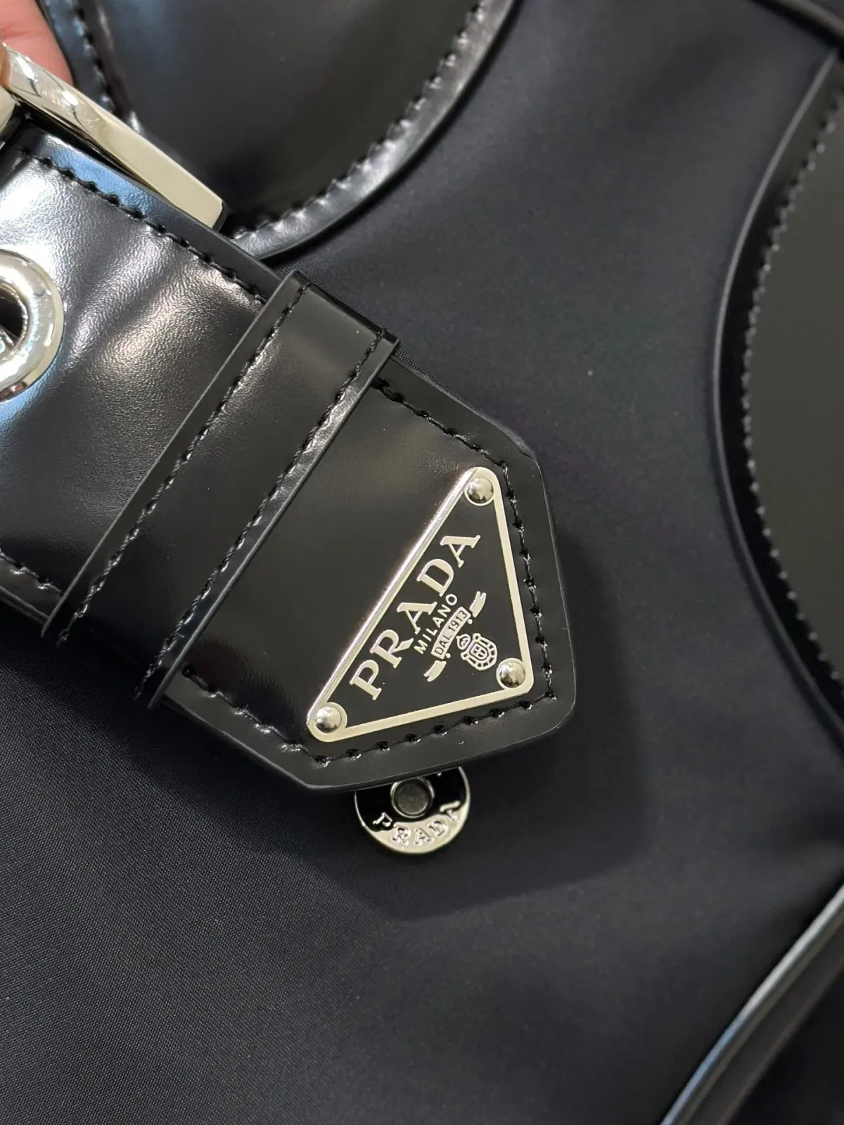 Luxury Bags - Best High-End Brands in One Place - AFFORDABLE LUXURY BAGS - 13920 — image 7