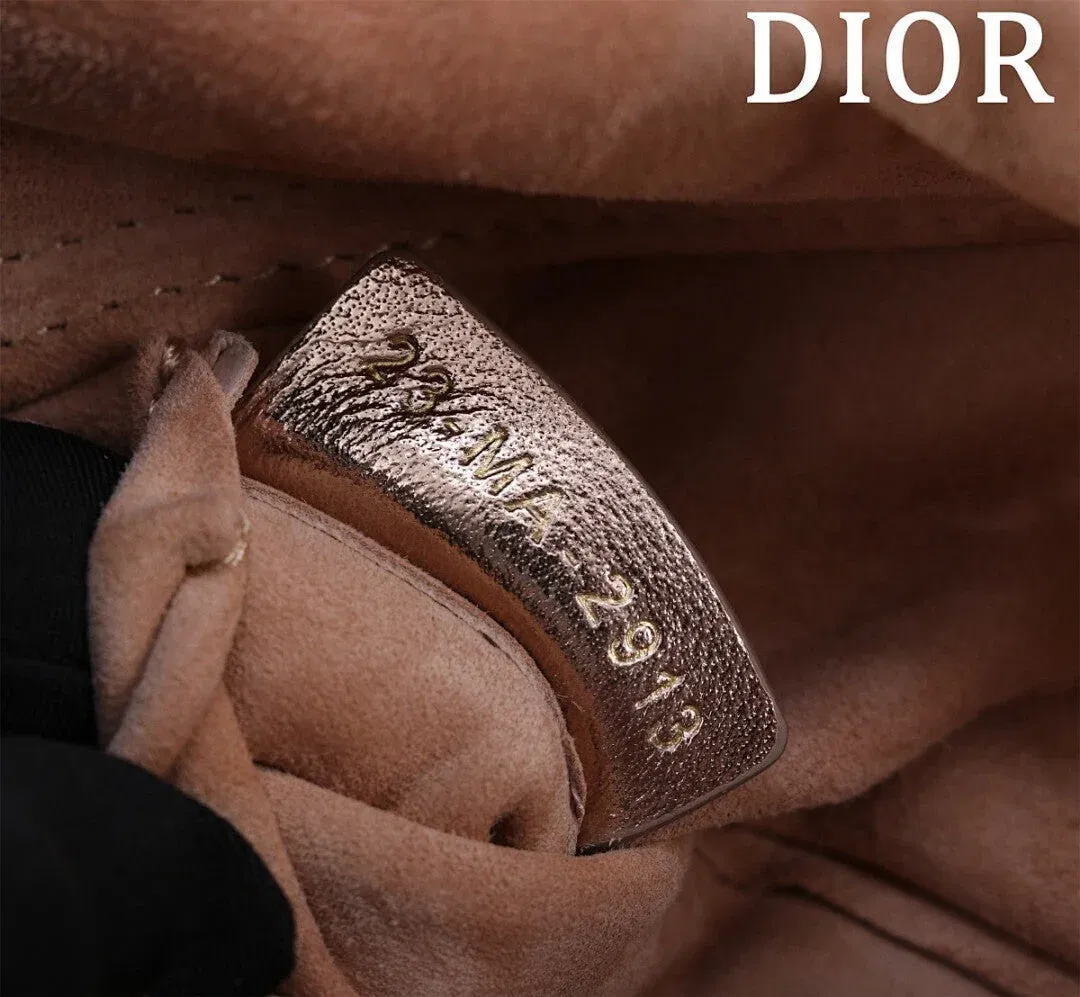 Luxury Bags - DESIGNER BAGS FOR WOMEN - AFFORDABLE LUXURY BAGS - 18963