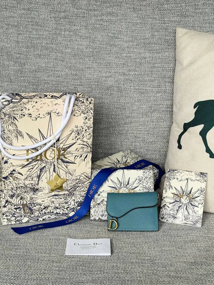 Luxury Bags - High-Quality Designer Products for You - AFFORDABLE LUXURY BAGS - 18902 — image 9