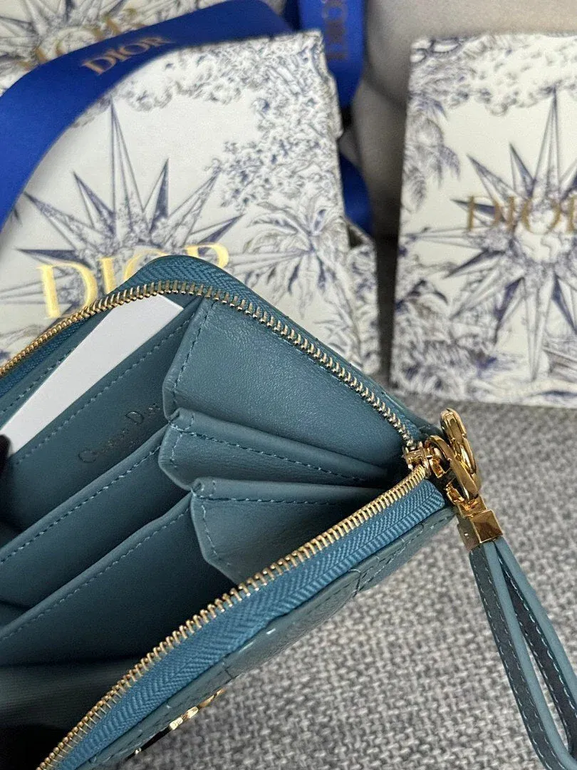 Luxury Bags - DESIGNER BAGS FOR WOMEN - AFFORDABLE LUXURY BAGS - 19039