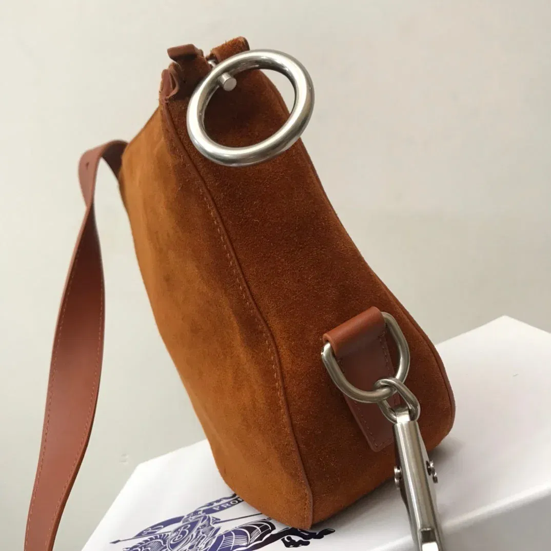 Luxury Bags Bags - High-Quality Designer Products for You - AFFORDABLE LUXURY BAGS - 6043 — image 3