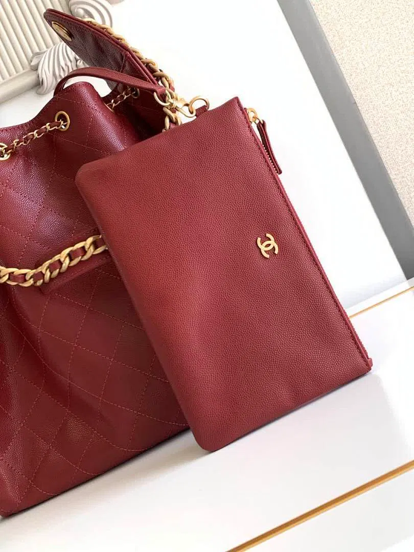 Luxury Bags - DESIGNER BAGS FOR WOMEN - AFFORDABLE LUXURY BAGS - 17643 — image 4