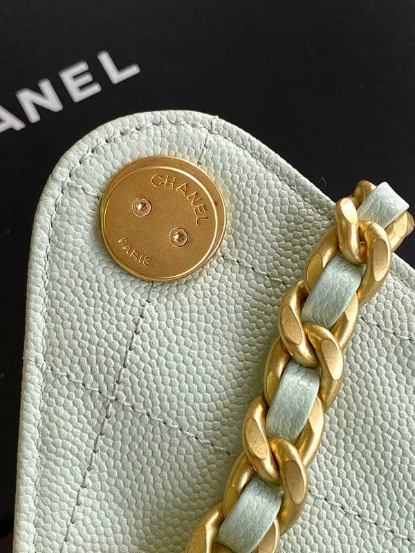 Luxury Bags Bags - DESIGNER BAGS FOR WOMEN - AFFORDABLE LUXURY BAGS - 6816 — image 13