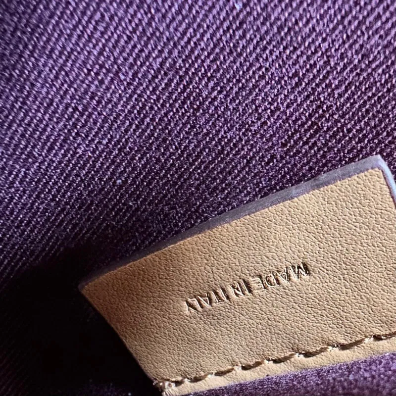 Luxury Bags - Best High-End Brands in One Place - AFFORDABLE LUXURY BAGS - 17364 — image 4