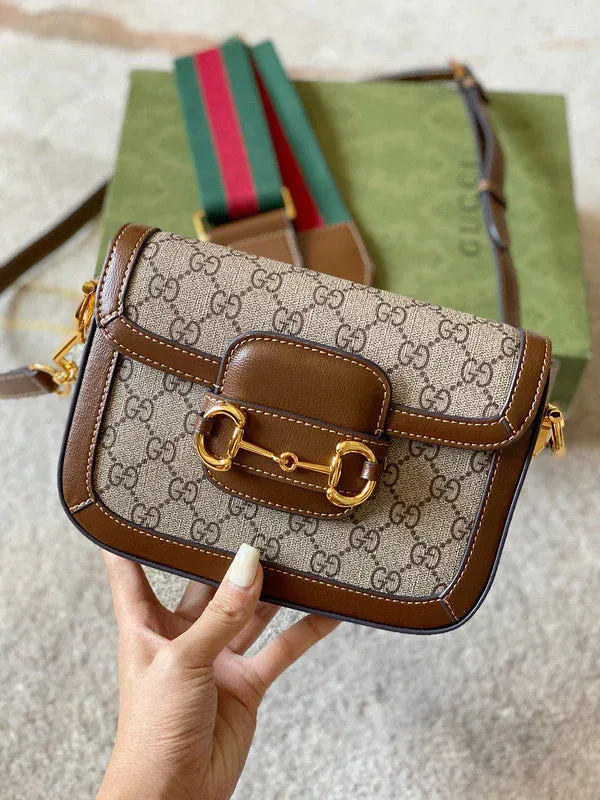 Luxury Bags - DESIGNER BAGS FOR WOMEN - AFFORDABLE LUXURY BAGS - 20183 — image 8