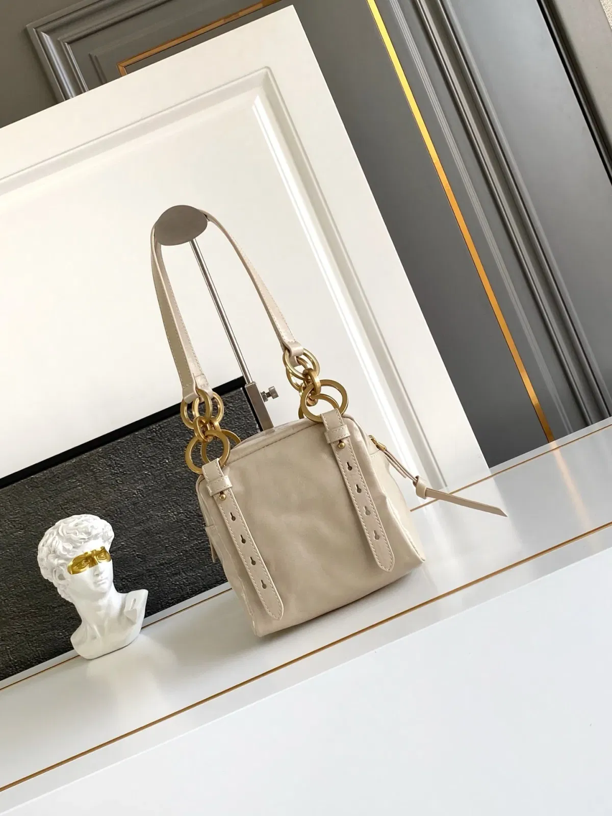 Luxury Bags - Best High-End Brands in One Place - AFFORDABLE LUXURY BAGS - 14092 — image 2