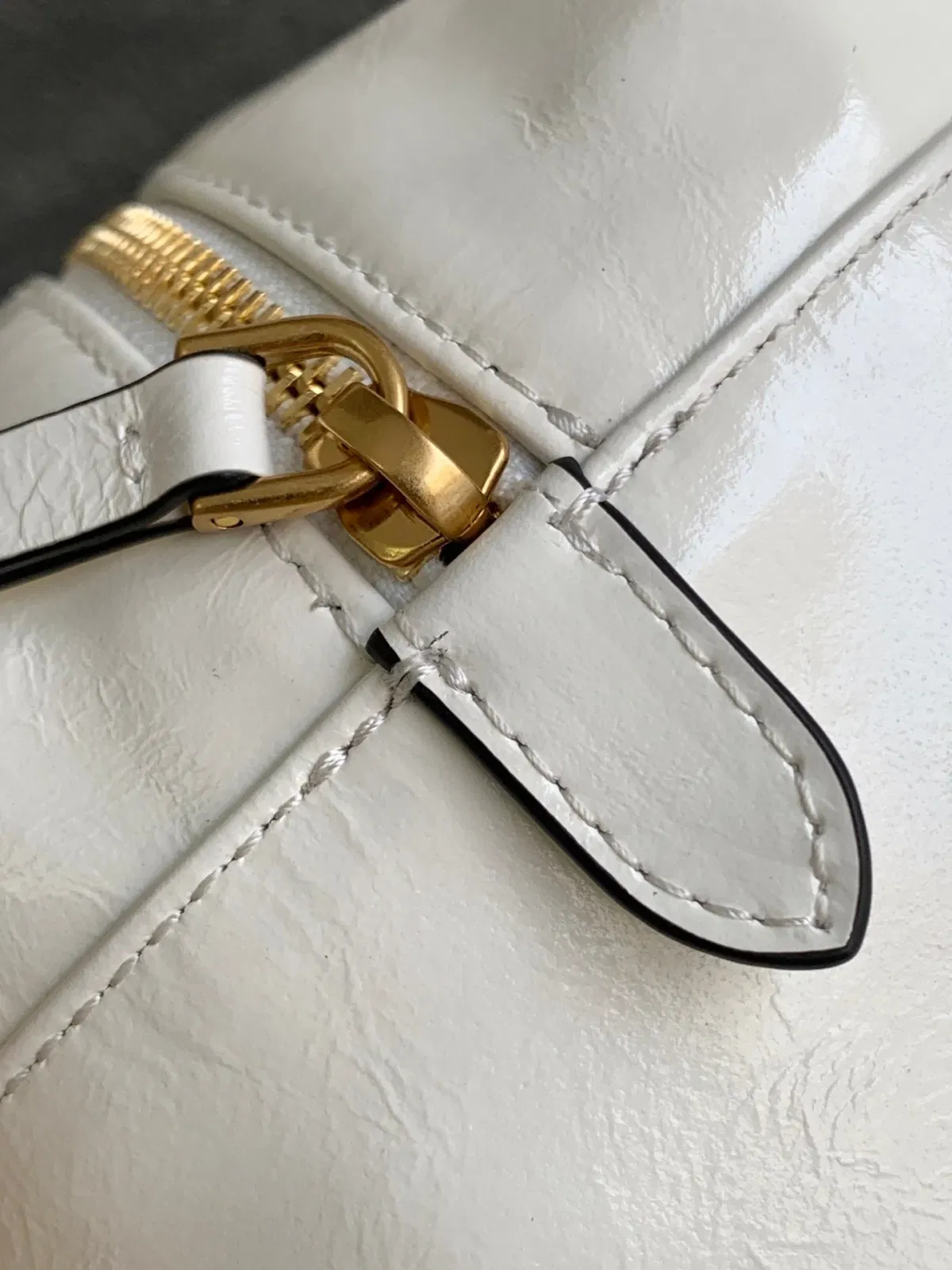 Luxury Bags - Best High-End Brands in One Place - AFFORDABLE LUXURY BAGS - 14052 — image 7