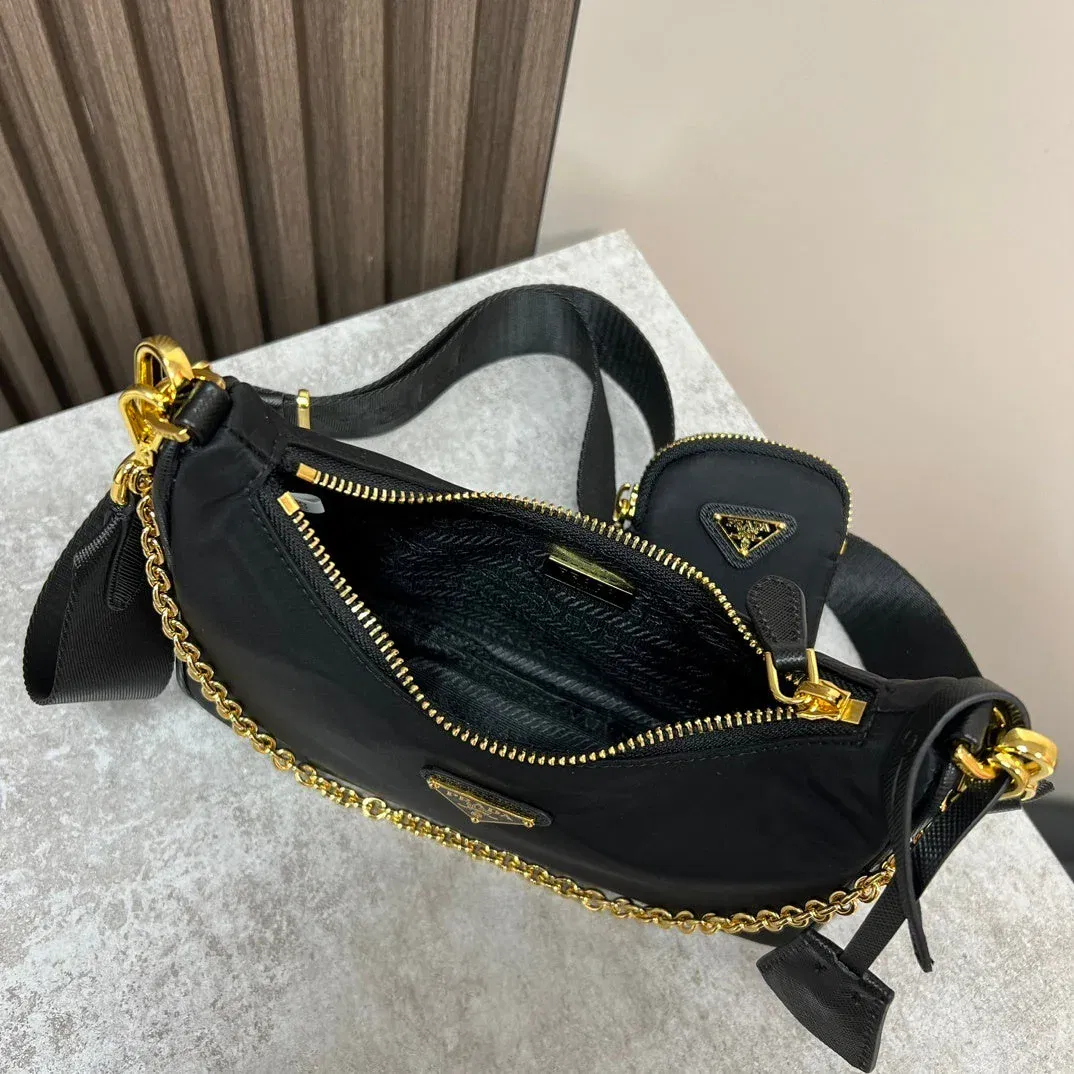 Luxury Bags - Premium Luxury Goods and Accessories - AFFORDABLE LUXURY BAGS - 13785 — image 8